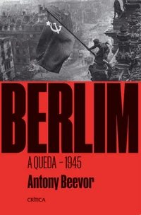 Berlim: a queda, 1945