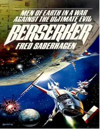 Berserker