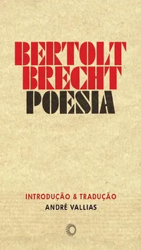 Bertolt Brecht: Poesia