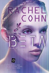 Beta