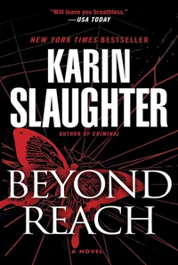 Beyond Reach