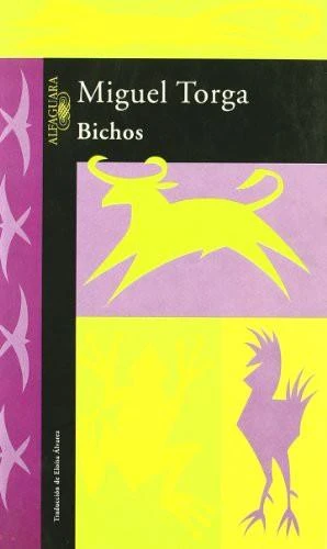 Bichos