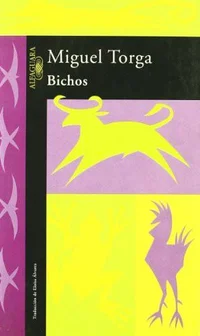 Bichos