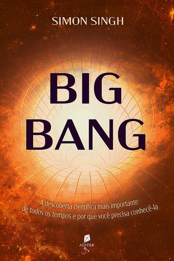 Big Bang