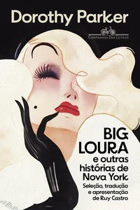 Big Loura e outras histórias de Nova York