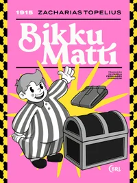 Bikku Matti