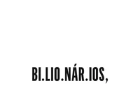 Bilionários