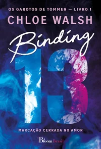 Binding 13