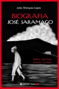 Biografia - José Saramago