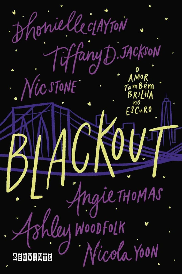 Blackout