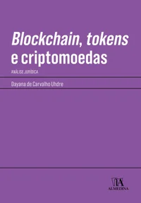 Blockchain, Tokens e Criptomoedas