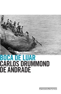 Boca de Luar