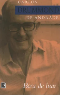 Boca De Luar