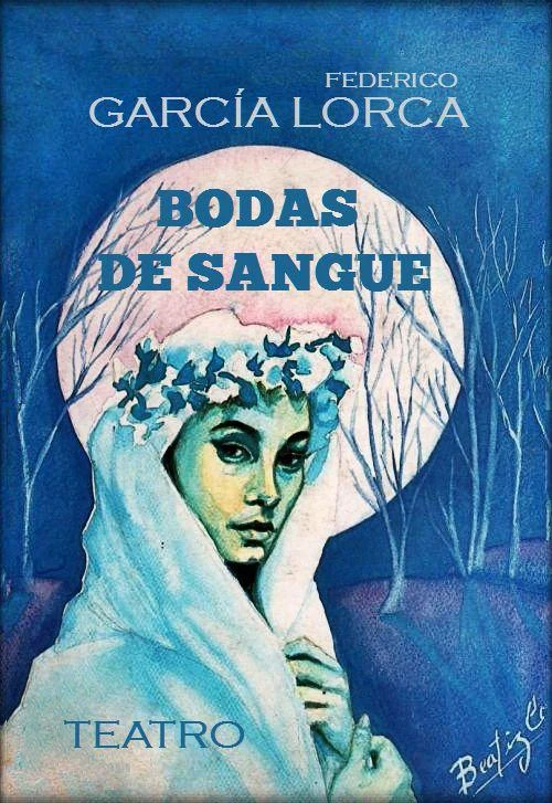 Bodas de Sangue