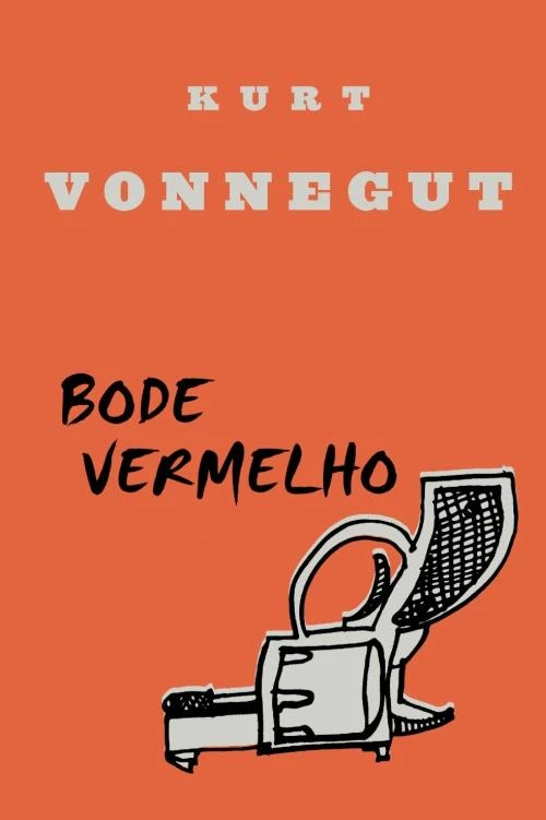 Bode Vermelho
