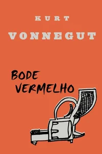 Bode Vermelho