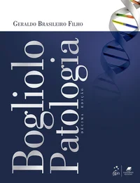 Bogliolo Patologia