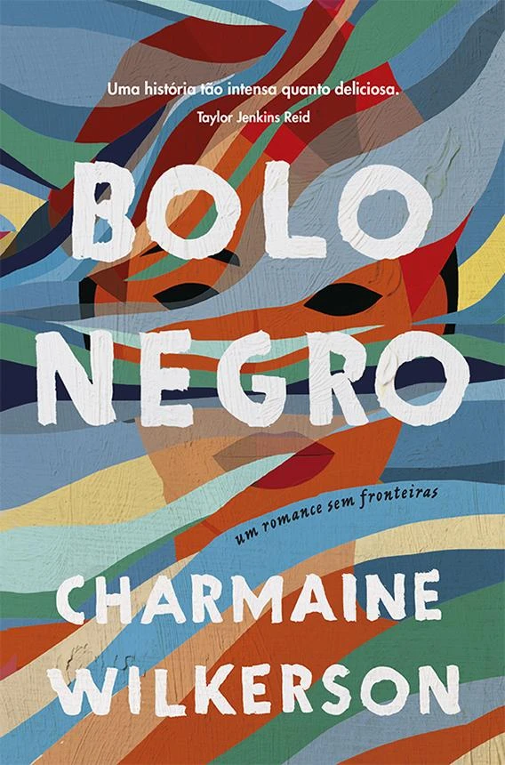 Bolo negro