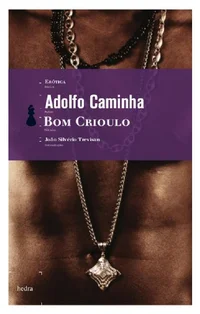 Bom Crioulo