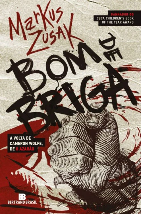 Bom de Briga