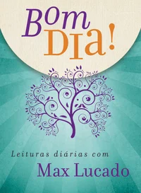 Bom dia!