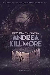 Bom dia, Verônica