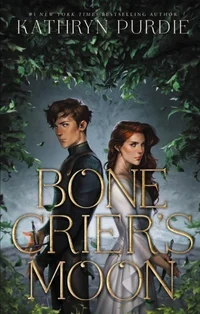 Bone Crier's Moon