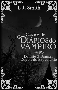 Bonnie & Damon, Depois do Expediente