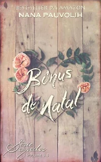 Bônus de Natal