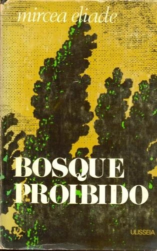 Bosque Proibido