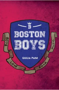 Boston Boys
