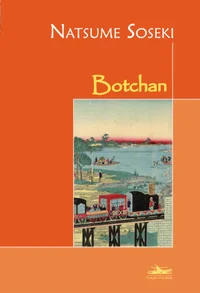 Botchan