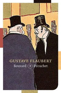 Bouvard e Pécuchet