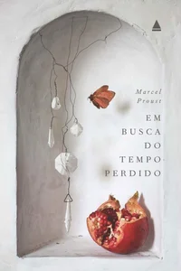 Box Em busca do tempo perdido