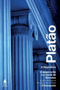 Box Platão
