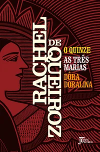 Box Rachel de Queiroz