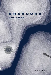 Brancura