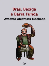 Brás, Bexiga e Barra Funda