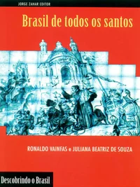 Brasil de Todos os Santos