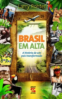 Brasil em Alta