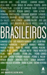 Brasileiros
