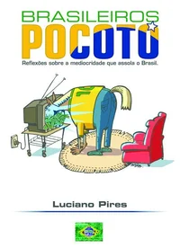 Brasileiros Pocotó