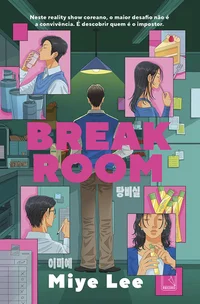 Break Room