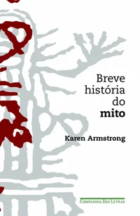 Breve História do Mito