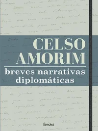 Breves Narrativas Diplomáticas