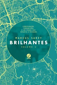 Brilhantes