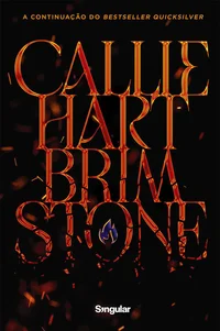 Brimstone