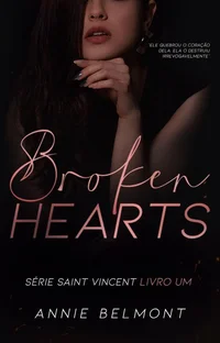Broken Hearts