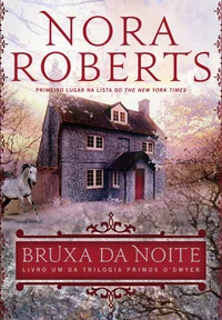 Bruxa da Noite