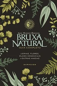 Bruxa Natural